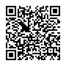 QR Code for bitcoin:bitcoin:bitcoin:bitcoin:15evcjcLTHCZe5ohPc36oHXJW8AkrVrtGV