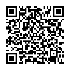 QR Code for bitcoin:bitcoin:bitcoin:bitcoin:15eyEMnsPCNbVDCPDLQdJSsQqBEs7x73pJ