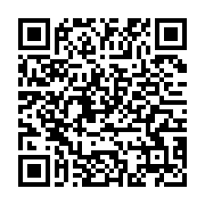 QR Code for bitcoin:bitcoin:bitcoin:bitcoin:15f19M9kYpGncFGse3DTn2499yDvdPqBWB