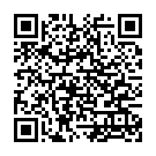 QR Code for bitcoin:bitcoin:bitcoin:bitcoin:15f2afQwZU98DvFBL5Dw8FbRJ2LBQPWBM9