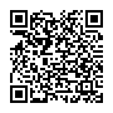 QR Code for bitcoin:bitcoin:bitcoin:bitcoin:15fDNJLbjZavd6s31YA7gdJNDzz2CuAMM7