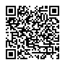 QR Code for bitcoin:bitcoin:bitcoin:bitcoin:15fJc6C168THMo4uSFiwFJC3QsCZM4qMXV