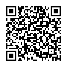 QR Code for bitcoin:bitcoin:bitcoin:bitcoin:15fLFu8j7haVjj6BmcAzuoihbEo2d6ZkMP
