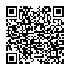 QR Code for bitcoin:bitcoin:bitcoin:bitcoin:15fLjWAEoh4e1KCPAEMmLrFdTuWGsMXN8n