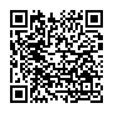 QR Code for bitcoin:bitcoin:bitcoin:bitcoin:15fMSjCZJL29VENVokt6RViiHTmMTKTELf