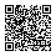 QR Code for bitcoin:bitcoin:bitcoin:bitcoin:15fPYixqHu2bPrVUAhCEVNRJPDSEGGwcSA