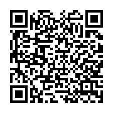QR Code for bitcoin:bitcoin:bitcoin:bitcoin:15fPpg96N2oUsAjkFcAFpixHCv3DC3s1PQ