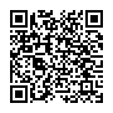 QR Code for bitcoin:bitcoin:bitcoin:bitcoin:15fRTgFk4JfHWfDssFTeLSzfPio69H6Tgk