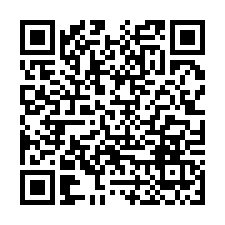 QR Code for bitcoin:bitcoin:bitcoin:bitcoin:15fRZ1QjsA4KLZCa7PhL995XKyVRFk7m7r