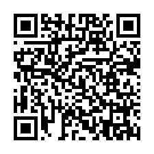 QR Code for bitcoin:bitcoin:bitcoin:bitcoin:15fUfQU5FNfmZ7iFgoRwaa8R8XGAeDccgJ
