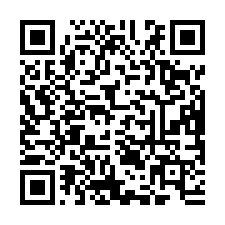 QR Code for bitcoin:bitcoin:bitcoin:bitcoin:15fWFqnv15EbM82wPxpkDFebwfE5z9Gybs