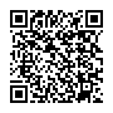 QR Code for bitcoin:bitcoin:bitcoin:bitcoin:15fXBkmeXxgDefLBw6Epi2HiTrqiRtYNJe
