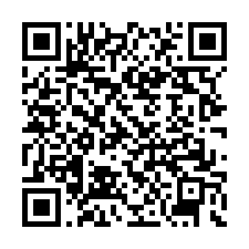 QR Code for bitcoin:bitcoin:bitcoin:bitcoin:15fa2BAvWs1npgNACHRw3gt1AXEhgAZV1U