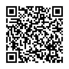QR Code for bitcoin:bitcoin:bitcoin:bitcoin:15fdQjpvCjjGhkk5NeSbuURiHMq9u5oeeb