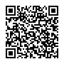 QR Code for bitcoin:bitcoin:bitcoin:bitcoin:15fichRoMTu7bWDqP77N28so9sRYrkrMaT