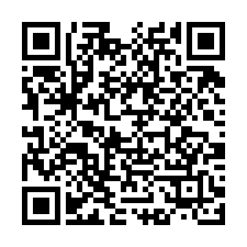 QR Code for bitcoin:bitcoin:bitcoin:bitcoin:15fmac41Pyebz9A4hPJ13NSkWMnBU3BVmj