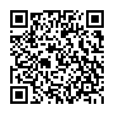 QR Code for bitcoin:bitcoin:bitcoin:bitcoin:15frSH7Xc9dvr2n9mS7773KD8eaaHBvpWK