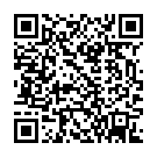QR Code for bitcoin:bitcoin:bitcoin:bitcoin:15fvKUGWvitQyHZN2xPPCooED1M9pW7gkM