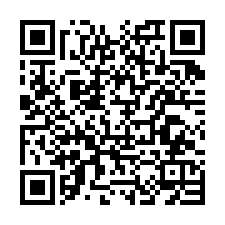 QR Code for bitcoin:bitcoin:bitcoin:bitcoin:15fwrYyN4D86j1Yfct55oAX9sPXiUa46Mp