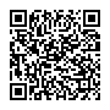 QR Code for bitcoin:bitcoin:bitcoin:bitcoin:15g247XM7cA5V5H7Xj6RCQCcDZFQHRXwJS