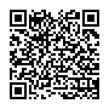 QR Code for bitcoin:bitcoin:bitcoin:bitcoin:15g34sMxAEUnKXbC2xnKScbinU2Gr3nWiA