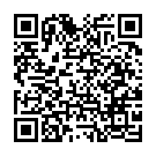 QR Code for bitcoin:bitcoin:bitcoin:bitcoin:15g4sdRK92Ur8HTvgux5ZvuvbbuCLNP21c