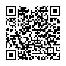 QR Code for bitcoin:bitcoin:bitcoin:bitcoin:15gGSru25bjuaHBqb2ABPpzqdPx9xSAByn