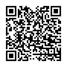 QR Code for bitcoin:bitcoin:bitcoin:bitcoin:15gJsDNoX5De4Ka2q2KwEtsn7AYANswjFp
