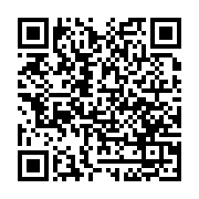 QR Code for bitcoin:bitcoin:bitcoin:bitcoin:15gPhCPcdPQCuU2dbyvpcW558XRT34aBZq