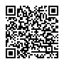 QR Code for bitcoin:bitcoin:bitcoin:bitcoin:15ga1cXNPfb9ajRTwfAXYiSxTzCAPxiHeD