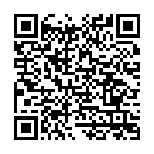 QR Code for bitcoin:bitcoin:bitcoin:bitcoin:15gxE5hHTNode9TJrTf12TSuJei75sfcSu