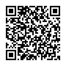 QR Code for bitcoin:bitcoin:bitcoin:bitcoin:15h2PyNMAPBQ5GCdoy5BVcumbRXE1XT7ej