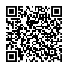QR Code for bitcoin:bitcoin:bitcoin:bitcoin:15hD62C44cLoxAwR8pgLDvc2FEfgpXuFdc