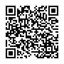 QR Code for bitcoin:bitcoin:bitcoin:bitcoin:15hKX7FCLmGFfeT17CJHHEev6Yuvnw9aYA