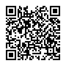QR Code for bitcoin:bitcoin:bitcoin:bitcoin:15hNc2pr3YRTS3h2hzoXECTyk849SPEXhi