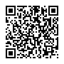 QR Code for bitcoin:bitcoin:bitcoin:bitcoin:15hUynXwix7GdYWp1uFykRCUezV16CeKeg