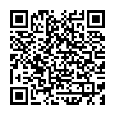 QR Code for bitcoin:bitcoin:bitcoin:bitcoin:15hcra1pakWW2bWUPEVnbpBC7Gdn4ThFhh