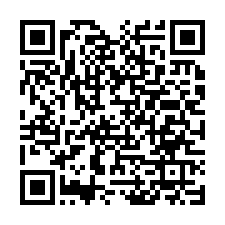 QR Code for bitcoin:bitcoin:bitcoin:bitcoin:15hdmCkLPJ8LPKBfpzQnVTFZqCdgwFZczr