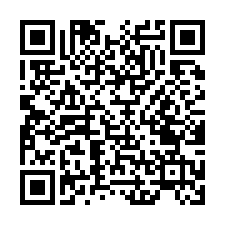 QR Code for bitcoin:bitcoin:bitcoin:bitcoin:15i6eiDB2iEY7C5m9QGCujL7y6CYDNHhpR