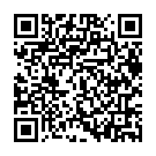 QR Code for bitcoin:bitcoin:bitcoin:bitcoin:15i7p7LLXGm1zAcjSPbp9BugfbP1gshcAM