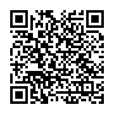 QR Code for bitcoin:bitcoin:bitcoin:bitcoin:15iJrxFSS912E5RVBqR34nvEDSc6aMhdfk