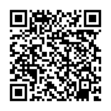 QR Code for bitcoin:bitcoin:bitcoin:bitcoin:15inbQXfFgsDmXtoeDb3NkDSQpHcgg1phj