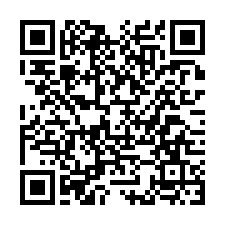 QR Code for bitcoin:bitcoin:bitcoin:bitcoin:15ioy7YXQG2kdWRDutjWNtxPYigrKaSWNX