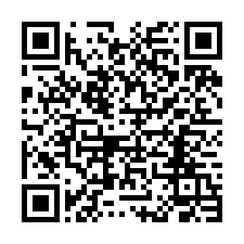 QR Code for bitcoin:bitcoin:bitcoin:bitcoin:15iqEdKUDgn822DfwCjBwuWRyJvubd3PMa