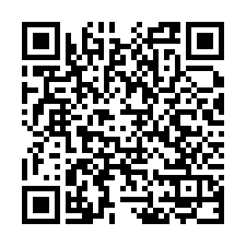 QR Code for bitcoin:bitcoin:bitcoin:bitcoin:15itRUP2Be3aEksebXT2cwsoQqTDL9jqXx