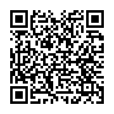 QR Code for bitcoin:bitcoin:bitcoin:bitcoin:15izeZWViAntFQcMwokassLtj6xPPiAFon