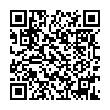 QR Code for bitcoin:bitcoin:bitcoin:bitcoin:15j142o7SYnzp9Q86zuF8wUCYp8km2hnKX