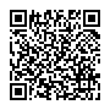 QR Code for bitcoin:bitcoin:bitcoin:bitcoin:15j1hETwkEHANPNAhF3Pyex9iqSAFJSA3C