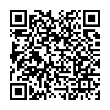 QR Code for bitcoin:bitcoin:bitcoin:bitcoin:15j3PvDytkhVWC2DWVmLnoHWFHy3EVpw3J