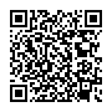 QR Code for bitcoin:bitcoin:bitcoin:bitcoin:15j4Qot8gaPy5BhqDbHUXZY6vXCMxf9de7